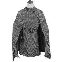 uploads/erp/collection/images/Women Clothing/yishangmei/XU0395618/img_b/img_b_XU0395618_1_b69-XIF_9GdrCHtHavKPcX-6pOmWG3Ov